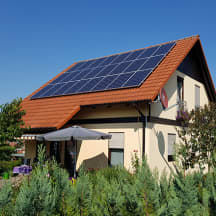 Unbetiteltes Referenzbild