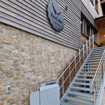 Unbetiteltes Referenzbild