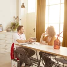 Unbetiteltes Referenzbild