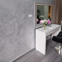 Unbetiteltes Referenzbild