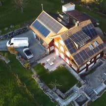 Unbetiteltes Referenzbild