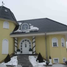 Unbetiteltes Referenzbild