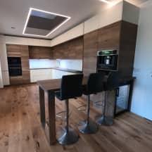 Unbetiteltes Referenzbild