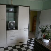 Unbetiteltes Referenzbild