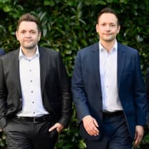 Unbetiteltes Referenzbild