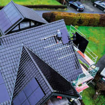 Unbetiteltes Referenzbild