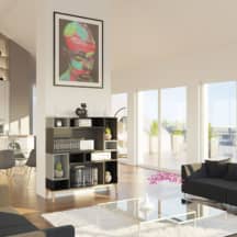 Unbetiteltes Referenzbild