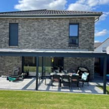 Unbetiteltes Referenzbild