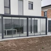 Unbetiteltes Referenzbild