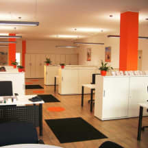 Unbetiteltes Referenzbild