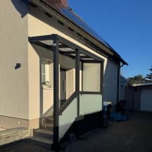 Unbetiteltes Referenzbild