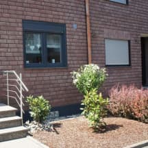 Unbetiteltes Referenzbild