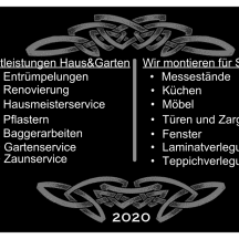 Unbetiteltes Referenzbild