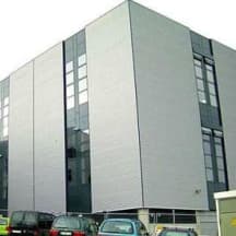 Unbetiteltes Referenzbild