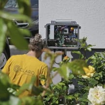 Unbetiteltes Referenzbild