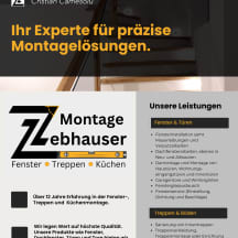 Unbetiteltes Referenzbild