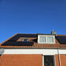 Unbetiteltes Referenzbild