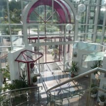 Unbetiteltes Referenzbild