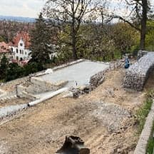 Unbetiteltes Referenzbild