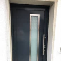 Unbetiteltes Referenzbild