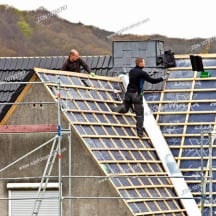 Unbetiteltes Referenzbild