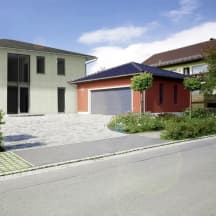 Unbetiteltes Referenzbild