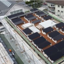 Unbetiteltes Referenzbild