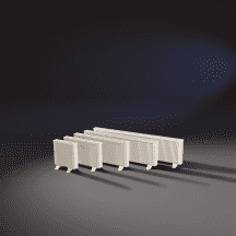 Unbetiteltes Referenzbild