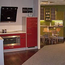 Unbetiteltes Referenzbild