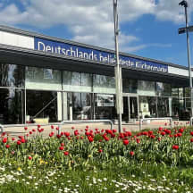 Unbetiteltes Referenzbild