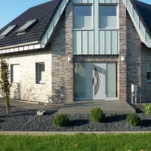 Unbetiteltes Referenzbild