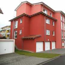 Unbetiteltes Referenzbild