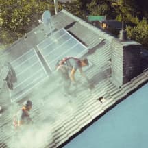 Unbetiteltes Referenzbild