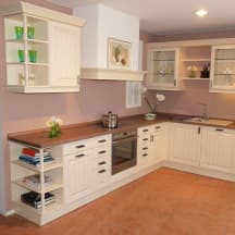 Unbetiteltes Referenzbild