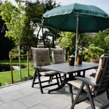 Unbetiteltes Referenzbild