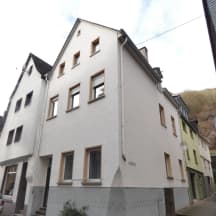 Unbetiteltes Referenzbild