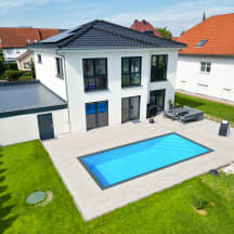 Unbetiteltes Referenzbild