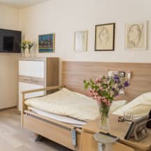 Unbetiteltes Referenzbild