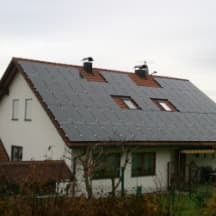 Unbetiteltes Referenzbild