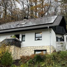 Unbetiteltes Referenzbild