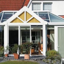 Unbetiteltes Referenzbild