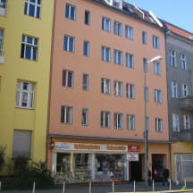 Unbetiteltes Referenzbild