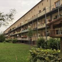 Unbetiteltes Referenzbild