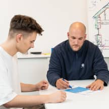 Unbetiteltes Referenzbild