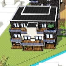 Unbetiteltes Referenzbild