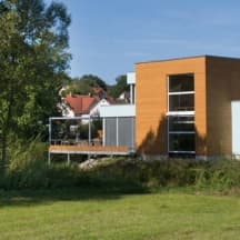 Unbetiteltes Referenzbild