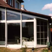 Unbetiteltes Referenzbild