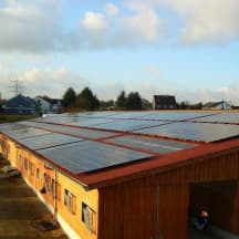 Unbetiteltes Referenzbild