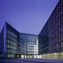 Unbetiteltes Referenzbild