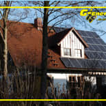 Unbetiteltes Referenzbild